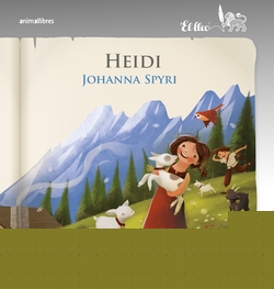 HEIDI