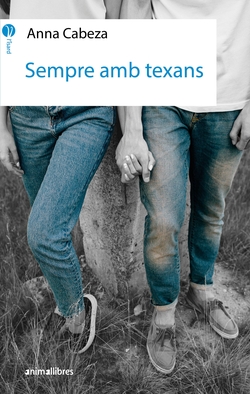 Sempre amb texans