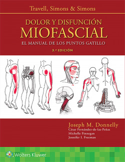 DOLOR Y DISFUNCION MIOFASCIAL