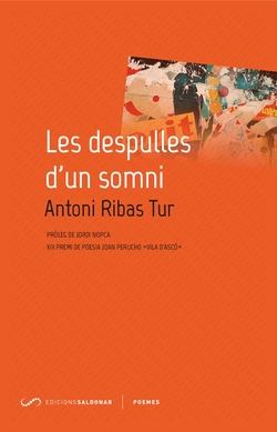 LES DESPULLES D'UN SOMNI