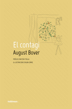 El contagi