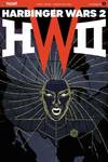 HARBINGER WAR 2