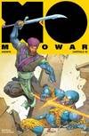 XO MANOWAR 19