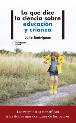 LO QUE DICE LA CIENCIA SOBRE EDUCACIÓN