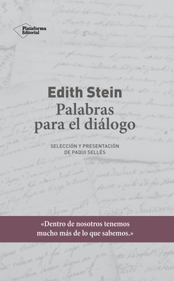 EDITH STEIN