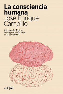La consciencia humana