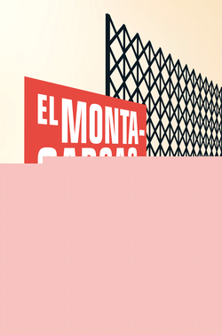 EL MONTACARGAS