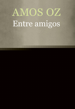 ENTRE AMIGOS