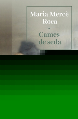 CAMES DE SEDA