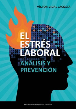 EL ESTRÈS LABORAL