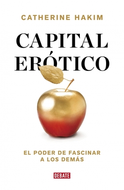 CAPITAL ERÓICO