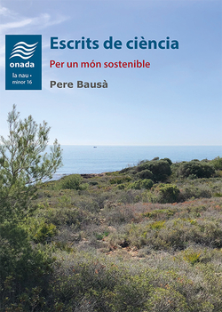 Escrits de ciència