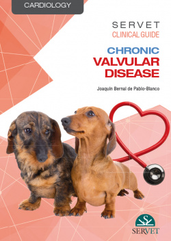 Servet Clinical Guides: Cardiology. Chronic Valvular Disease