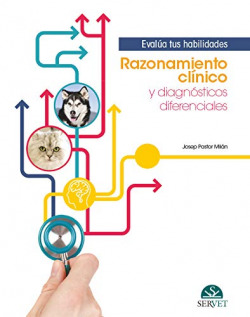 Razonamiento clínico y diagnósticos diferenciales
