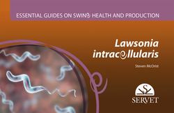 LAWSONIA INTRACELLULARIS