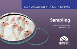 Main Challenges in Poultry Farming. Sampling