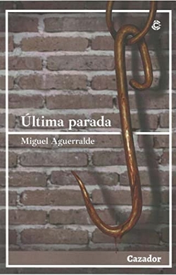 ÚLTIMA PARADA