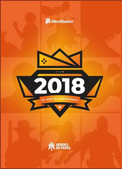 2018