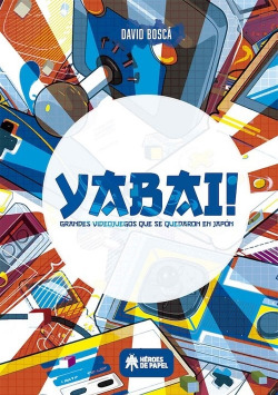 YABA!