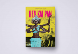 HEN KAI PAN