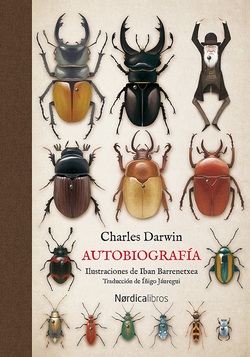 AUTOBIOGRAFIA