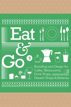 EAT