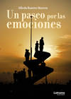 Un paseo por las emociones