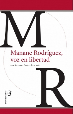 MANANE RODRÍGUEZ
