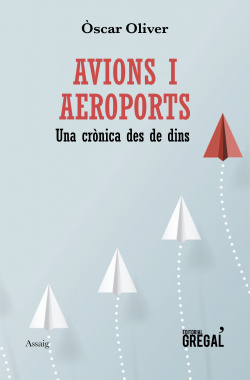 AVIONS I AEROPORTES