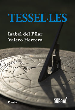 TESSEL.LES