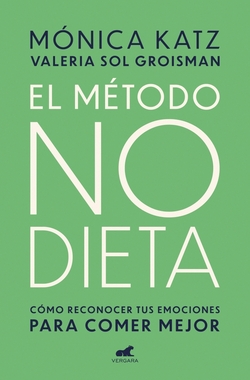 MÈTODO NO DIETA