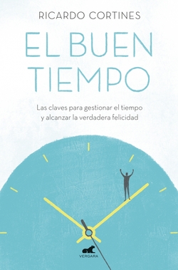 EL BUEN TIMEPO