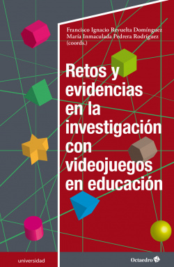 Retos y evidencias en la investigaciùn con videojuegos en educaciùn
