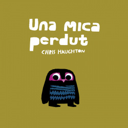 UNA MICA PERDUT