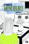 LA CHICA DE MENDIBURO
