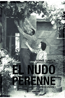 El nudo perenne I