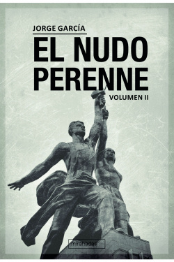 El nudo perenne II