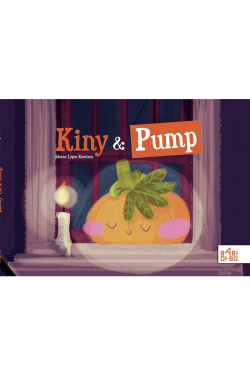 Kiny