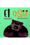 EL OSO