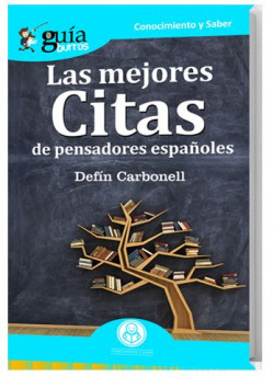 Las mejores citas