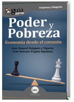 Poder y pobreza