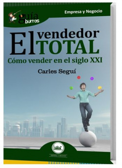El vendedor total