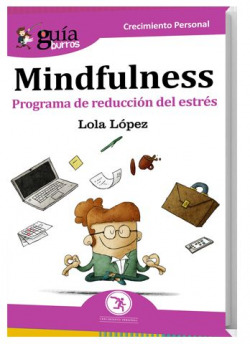 Mindfulness