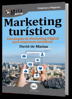 Marketing turístico