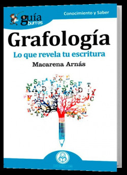 Grafología