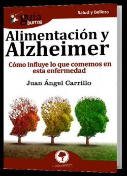Alimentación y Alzheimer