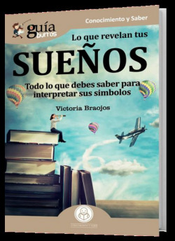 Lo que revelan los sueños