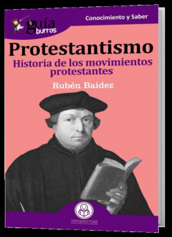 Protestantismo