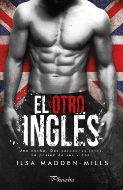 EL OTRO INGLÈS