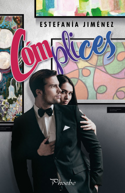 COMPLICES